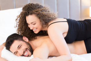 Cara Menggunakan Pelet Untuk Memikat Wanita Agar Kembali