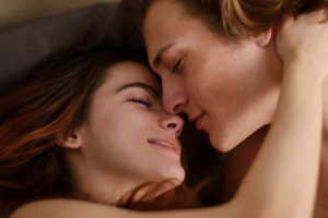 Solusi Pelet Untuk Pria Paling Ampuh Agar Setia dan Takluk