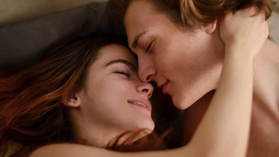 Solusi Pelet Untuk Pria Paling Ampuh Agar Setia dan Takluk