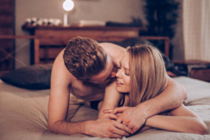 Cara Memikat Wanita Dengan Mani Gajah Agar Tunduk