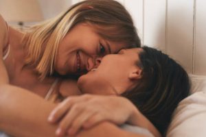 Solusi Pemikat Sesama Jenis Paling Ampuh untuk Keharmonisan