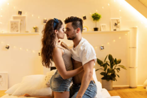 Pemikat Sukma Singa Barong Kewibawaan dan Penakluk Hati