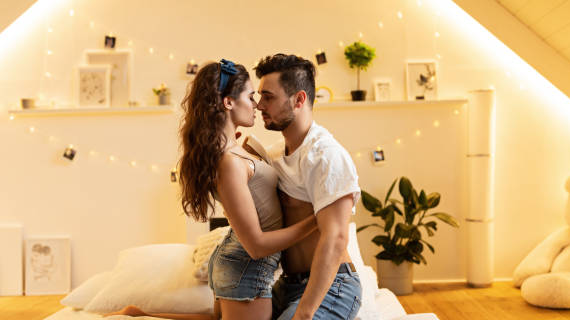 Pemikat Sukma Singa Barong Kewibawaan dan Penakluk Hati