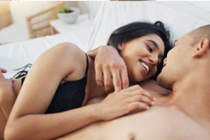 Penangkal Ilmu Pelet Menurut Islam untuk Melindungi Aura Anda