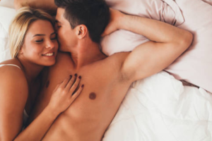 Pengaruh Pelet dalam Hubungan Asmara dan Cara Menanganinya