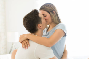 Pusaka Pelet Paling Ampuh Mengunci Kesetiaan Pasangan Sejati