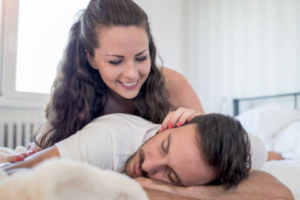 Rapalan Pengasihan Paling Ampuh: Memancarkan Aura Daya Tarik