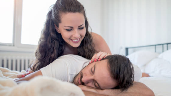 Rapalan Pengasihan Paling Ampuh: Memancarkan Aura Daya Tarik