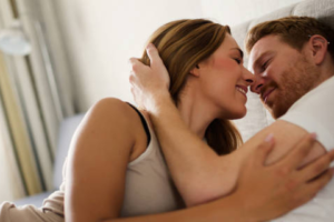 Ritual Pelet Lewat Foto: Cara Ampuh Memikat Hati dari Jauh