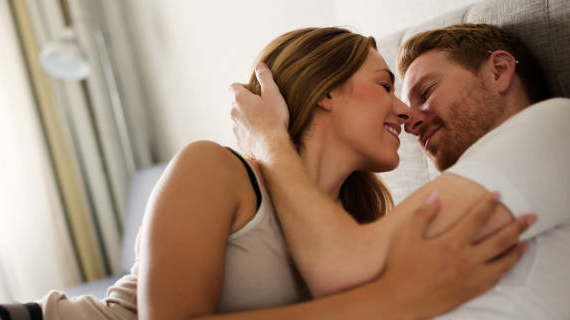 Ritual Pelet Lewat Foto: Cara Ampuh Memikat Hati dari Jauh