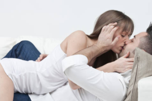 Spiritual Menghadapi Suami Kena Pelet Pelakor Agar Kembali