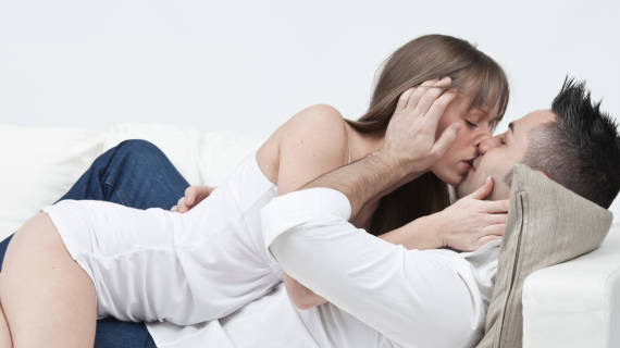 Spiritual Menghadapi Suami Kena Pelet Pelakor Agar Kembali