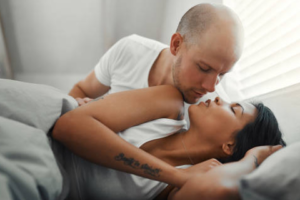 Wirid Penglaris Dagang: Spiritual untuk Memperlancar Rezeki