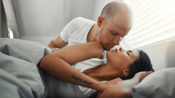 Wirid Penglaris Dagang: Spiritual untuk Memperlancar Rezeki