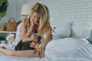 Amalan Wirid untuk Mengembalikan Kekasih yang Telah Pergi