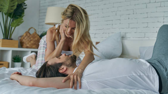 Amalan Wirid untuk Mengembalikan Kekasih yang Telah Pergi