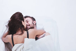 Ajian Pelet Dayak: Kekuatan Mistis Mengembalikan Keharmonisan