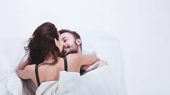 Ajian Pelet Dayak: Kekuatan Mistis Mengembalikan Keharmonisan