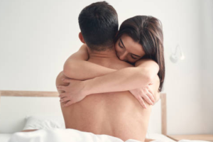 Amalan Alfatihah Agar Mantan Kembali: Spiritual Menyatukan Hati