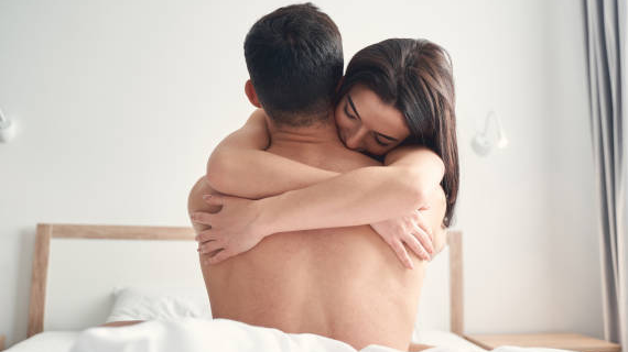 Amalan Alfatihah Agar Mantan Kembali: Spiritual Menyatukan Hati