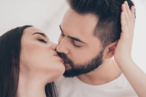 Amalan Buat Wanita Tergila Gila: Rahasia Spiritual Pemikat Sukma