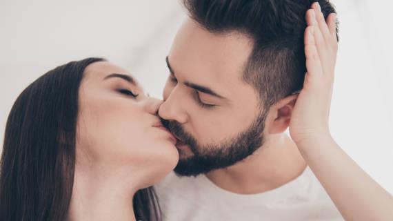 Amalan Buat Wanita Tergila Gila: Rahasia Spiritual Pemikat Sukma