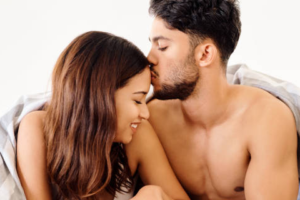 Amalkan Amalan Doa Untuk Memikat Wanita Agar Dia Jatuh Cinta