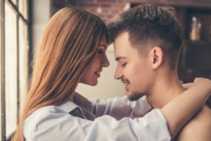 Buli Buli Mistis dan Solusi Pengasihan yang Aman Terpercaya