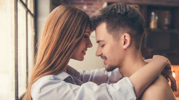 Buli Buli Mistis dan Solusi Pengasihan yang Aman Terpercaya