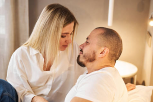 Cara Ampuh Melet Wanita: Memikat Hati dengan Sarana Spiritual