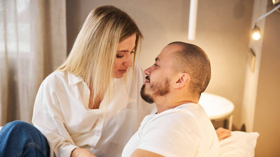 Cara Ampuh Melet Wanita: Memikat Hati dengan Sarana Spiritual