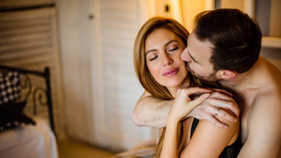 Cara Belajar Pelet yang Aman untuk Menaklukkan Hati Pasangan