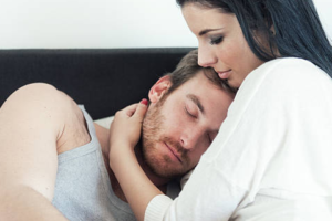 Cara Buka Aura Diri Sendiri: Memancarkan Pesona Daya Tarik