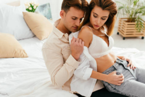 Cara Memakai Keris Semar Untuk Meningkatkan Daya Tarik