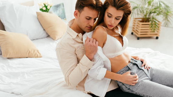 Cara Memakai Keris Semar Untuk Meningkatkan Daya Tarik