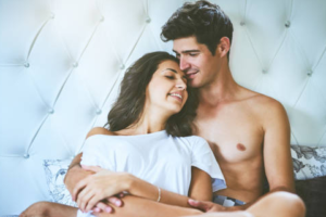 Cara Membersihkan Badan dari Aura Negatif