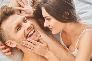 Cara Memelet Wanita dengan Aman dan Hasil Permanen