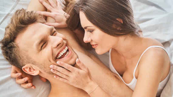 Cara Memelet Wanita dengan Aman dan Hasil Permanen