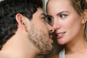 7 Cara Menaklukkan Hati Wanita Dengan Doa Paling Ampuh