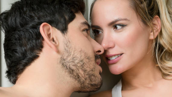 7 Cara Menaklukkan Hati Wanita Dengan Doa Paling Ampuh