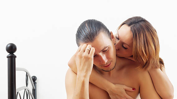 Cara Mengembalikan Istri yang Pergi dari Rumah Agar Pulang