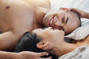 Cara Menggunakan Bunga Kantil untuk Memikat Hati Pasangan