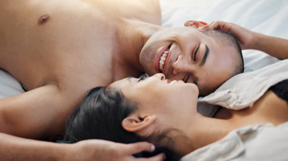 Cara Menggunakan Bunga Kantil untuk Memikat Hati Pasangan