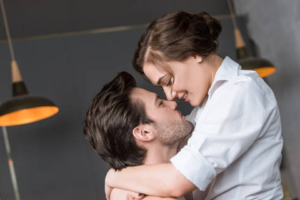 Cara Menghilangkan Pelet Cinta Dari Jarak Jauh Secara Aman