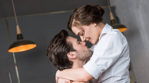 Cara Menghilangkan Pelet Cinta Dari Jarak Jauh Secara Aman