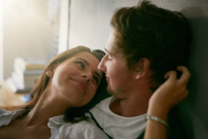 Cara Menghilangkan Pelet dari Jarak Jauh: Solusi Kesadaran Aura