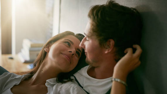 Cara Menghilangkan Pelet dari Jarak Jauh: Solusi Kesadaran Aura