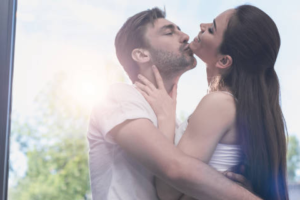 Cara Pelet Dengan Rambut Wanita: Pengasihan Media Benda