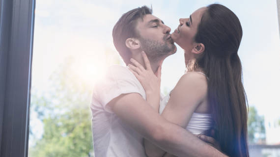 Cara Pelet Dengan Rambut Wanita: Pengasihan Media Benda