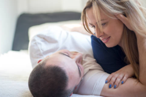 Cara Pelet Wanita Dengan Rambut: Solusi Mengunci Hati